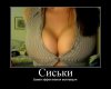 post-10-1234518268.jpg