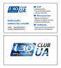 i30_vizitka-02.png