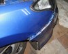 bumper06.jpg