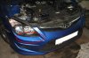 bumper07.jpg