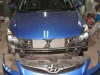 bumper08.jpg