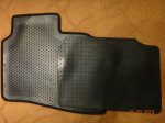 DSC00743.jpg