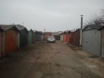 40 метров.JPG