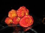 IMG_1315.jpg