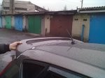 23032013503.jpg