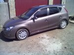 30032013525.jpg