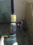 27032013520.jpg