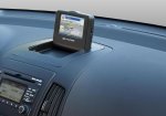 gps.jpg