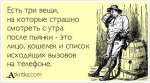 фотография.JPG