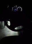 IMG_20130708_232107.jpg
