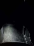 IMG_20130708_232116.jpg