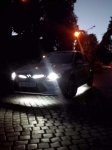 IMG_20130712_221748.jpg