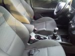 IMG_20130901_082146.jpg