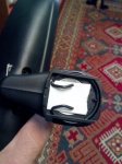 IMG_20130831_182645.jpg