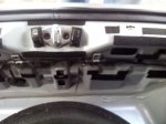 IMG_20130910_091806.jpg