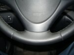 IMGP7481.JPG