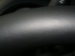 IMGP7486.JPG