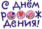 images2.jpg