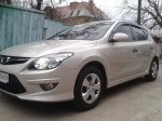 20131110_160005.jpg