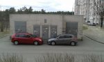 айка1.jpg