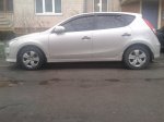 20140320_080926.jpg