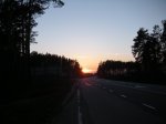 DSCN1182.jpg