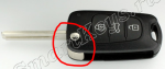 upload_2014-5-15_17-48-1.png
