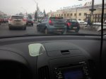 IMG_20150212_085600.jpg