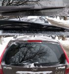 rearwiper.jpg