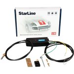 starline-l10.jpg