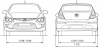 dim_i30_front_rear.png