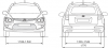 dim_i30_cw_front_rear.png
