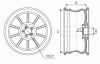 disk.gif