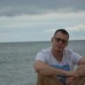 prophoto
