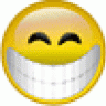 DizeL