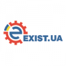 www.exist.ua