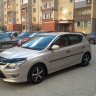 Вахамобиль