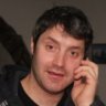 Подшипович
