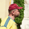 Urri