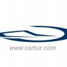 Cartuz