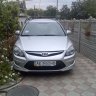 Aleks1047