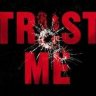 TrustMe