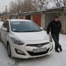 Сергей Сидоренко