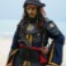 Edgard