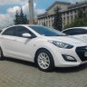 Belka-i30