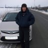 oleg8970
