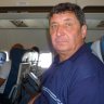 Алексвал