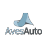 avesauto