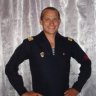 Вит1алий