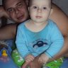 Сергей Ковтонюк